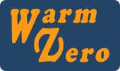Warm Zero