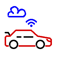 Logo Automotive