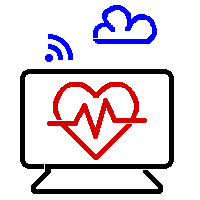 Logo MedTech
